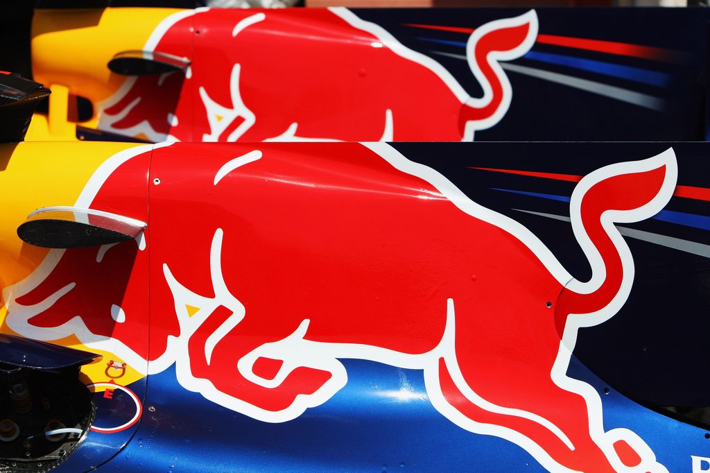 GP EUROPA - Qualifiche e Prove Libere 3